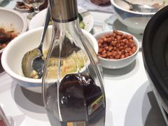 -湘映(金沙洲店)