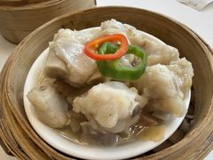 -寻味顺德·顺峰山庄(大良店)