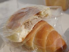 -慢熟面包店bud bread(孩儿巷店)