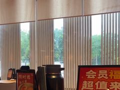 -味千拉面(上虞万和城分店)