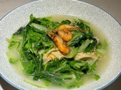 -老头儿油爆虾(金沙印象城店)