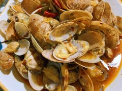 -堕落小龙虾(兰州旗舰店)