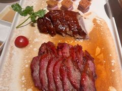 -ZEN采蝶轩·粤味臻鲜·手作点心·商务宴请(泰州店)