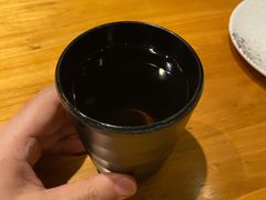 -九州酒场ひこぞう(2号店)