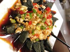 -长顺花江狗肉牛羊肉馆(五一广场店)