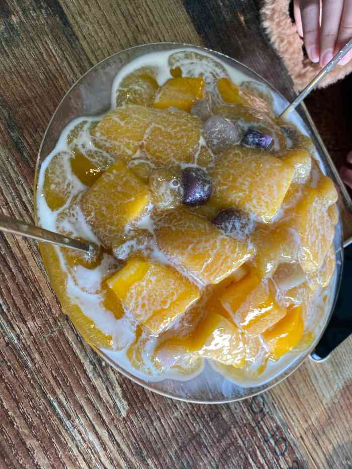 斯利美(南平店)-"从高中就开始吃斯利美了.说实话店里有点.