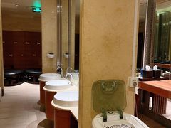 -海河假日酒店·游泳馆