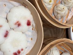 -南翔馒头店(豫园店)