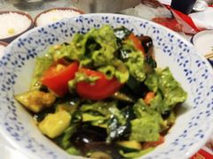 -福阿婆老牌湘菜(大润发店)