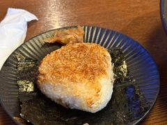 -九州酒场ひこぞう(1号店)