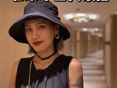 -北京中国大饭店