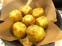 -必胜客(骡马市店)