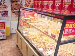 -味多美蛋糕(潘家园店)