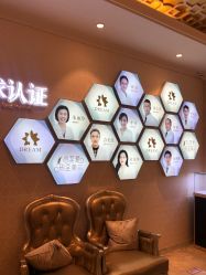 点击看大图 -昆明梦想医疗美容医院