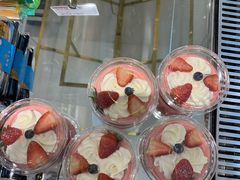 -美点饼业(新阳店)