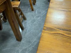 -何记酿皮店(西流湾店)