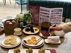 -和苑酒家·一线江景(星寰店)