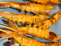 -蟹之国·精品蟹料理(极地店)