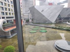 -蔓兰家的四季S0餐厅·融合菜(当代MOMA店)
