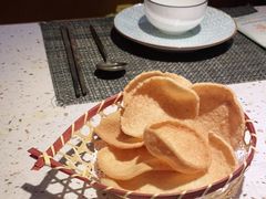 -美泰泰国餐厅(中大银泰店)