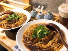 -厝内小眷村(天河南一路店)