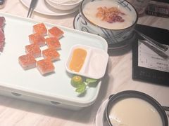 -陶陶居酒家(新天地店)