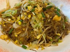 -丰乐餐厅·始于1999·本地老字号