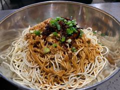 -一棠龙虾•王牌虾球(楚河汉街店)