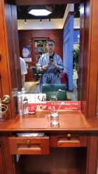 -东晨宝格丽品质造型