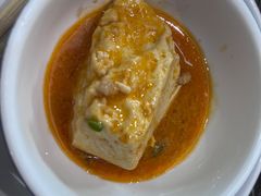 -陈小勺·东北大院(薛家岛店)