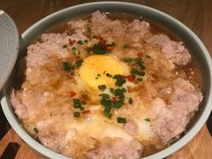 -宋小谨·下饭小馆