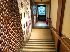 -星巴克臻选(成都宽窄巷子店)