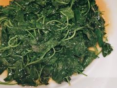 -乾隆美食·本帮菜(黄河路店)