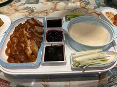 -清真吐鲁番餐厅(牛街店)