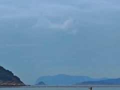 -大京沙滩