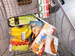 -Olé精品超市(沈阳万象城店)