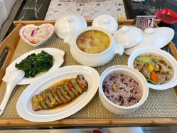 -星乐宝·沁漫月子中心(宝龙一城店)