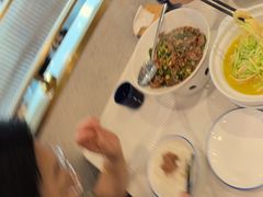 -兰湘子·湘菜小炒(荥阳吾悦广场店)