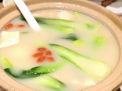 -牛街·马辈儿涮肉(牛街二店)