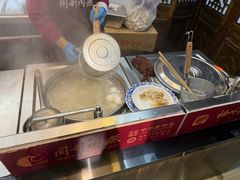 -同利肉燕老铺(澳门路店)