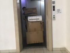 -上海跃迁搬场公司 日式搬家