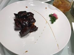 -张生记(丁香国际店)