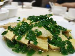 -凤城礼记鱼翅海鲜酒家(新马路总店)