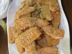 -炉鼎记私房菜(总店)