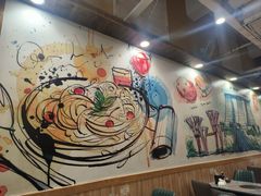 -阿锦面线(红春商务楼店)