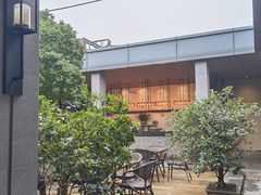 -拾贰季喜宴(百利达广场店)