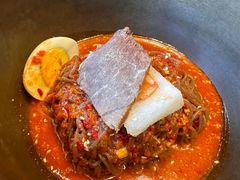 -青鹤谷(苏州店)