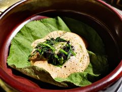 -Marina厨房·ALA精酿(月湖盛园店)