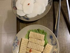 -小龙坎火锅(湖滨银泰in77店)