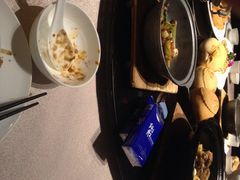 iphone_upload_pic-炳胜公馆(珠江新城店)